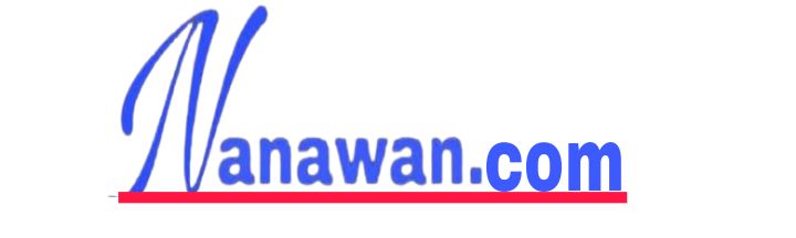 Nanawan