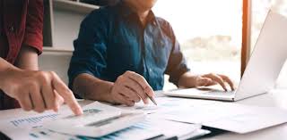 Divorce With Business Assets: How Marital and Non-Marital Property Is Divided