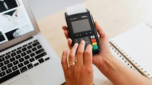 Can Business Expenses Reduce Child Support Payments? What Courts Really Allow