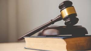 Average Asbestos Settlement Amounts Explained: What Victims Really Receive