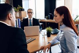 How Is a Small Business Valued During Divorce? (Simple Guide for Business Owners)