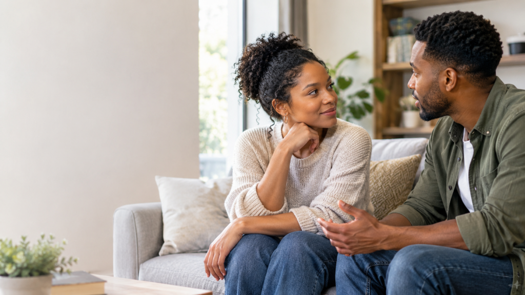 How to Respect Your Partner in a Relationship: 20 Meaningful Ways